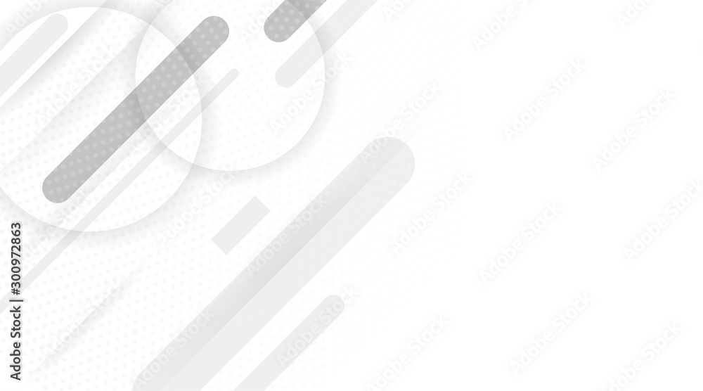 White background light pale vector background. Abstract geometric art delicate White background light pale vector background. Abstract geometric art delicate