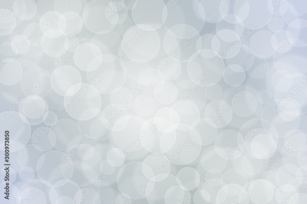 romantic light bokeh background in pastel colors romantic light bokeh background in pastel colors