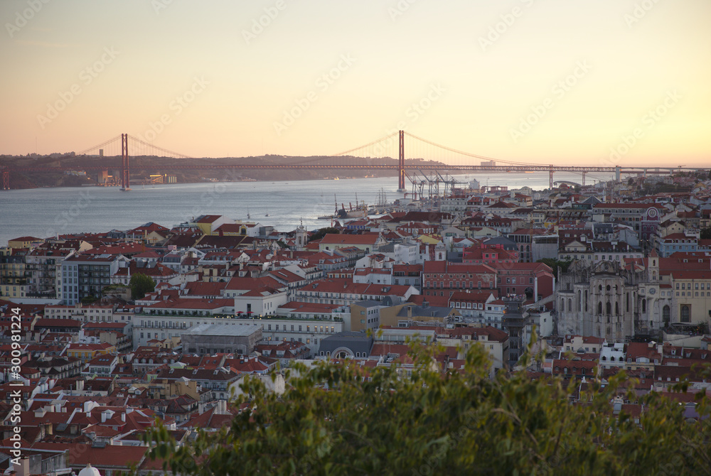 NB__7696 Lisbon and Ponte de 25 Abril