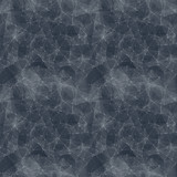 Futuristic shape abstract gray seamless background