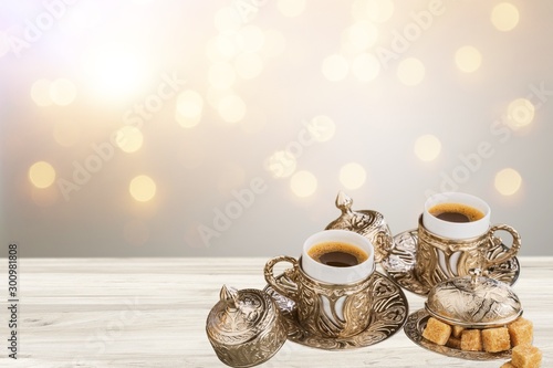 Wallpaper Mural Islam. Torontodigital.ca