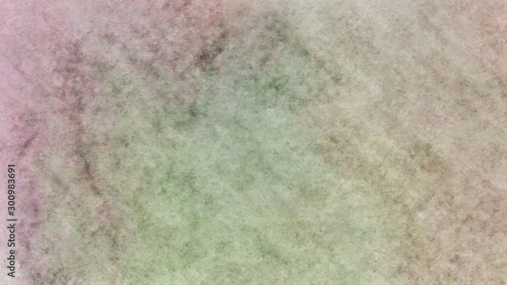 abstract dark gray, dim gray and old mauve color background with rough surface. background with space for text or image abstract dark gray, dim gray and old mauve color background with rough surface. background with space for text or image