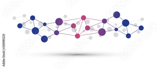 link, collegamenti,  connessioni,  internet