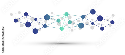 link, collegamenti, connessioni, internet