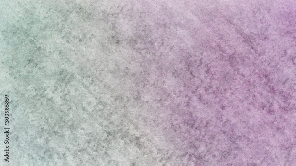 abstract background with ash gray, old lavender and dark slate gray color and rough surface. can be used as banner or header abstract background with ash gray, old lavender and dark slate gray color and rough surface. can be used as banner or header
