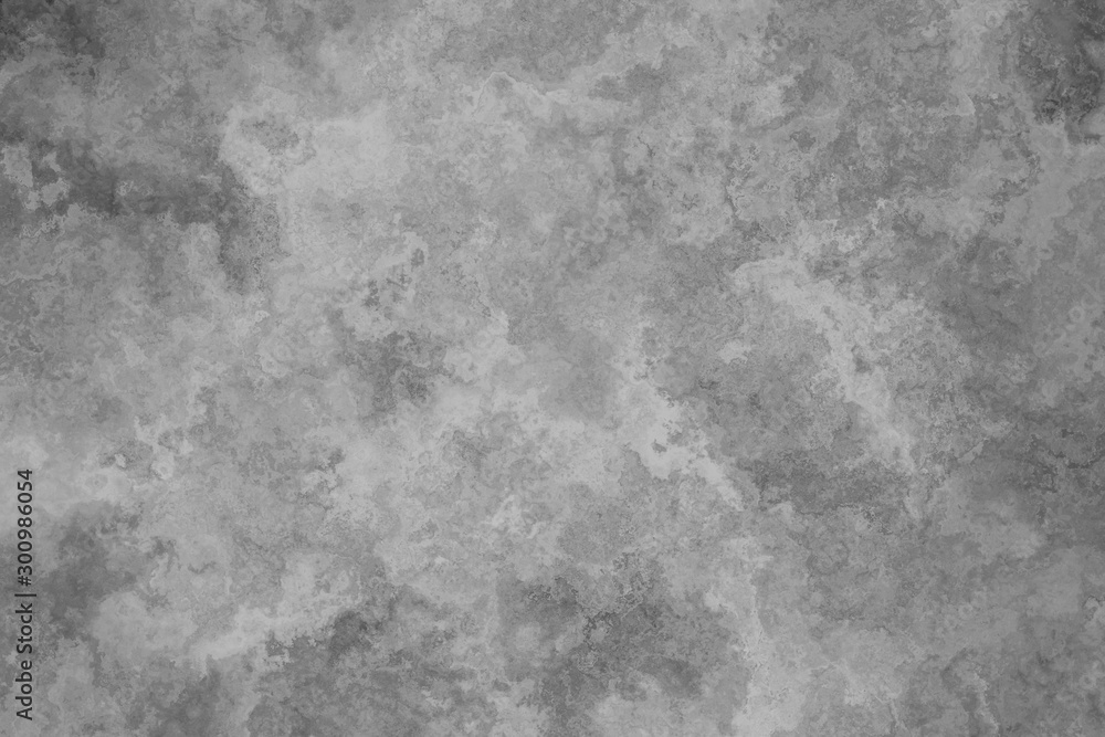 Gray dark texture. Gray dark texture.