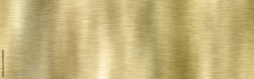 Brushed metal steel texture. Brushed metal steel texture.