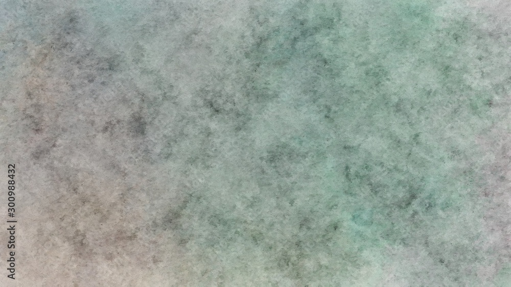 abstract background with dark gray, dark slate gray and light gray color and rough surface. background with space for text or image abstract background with dark gray, dark slate gray and light gray color and rough surface. background with space for text or image