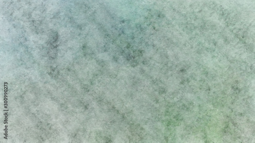 abstract background with dark gray, dim gray and dark slate gray color. can be used as banner or header abstract background with dark gray, dim gray and dark slate gray color. can be used as banner or header