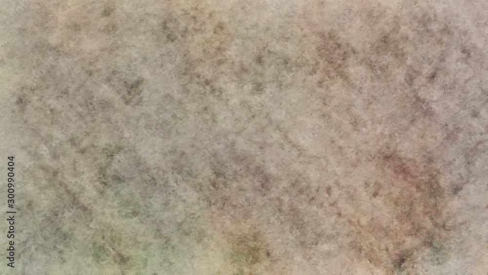 abstract rosy brown, old mauve and dark olive green color background. can be used as banner or header