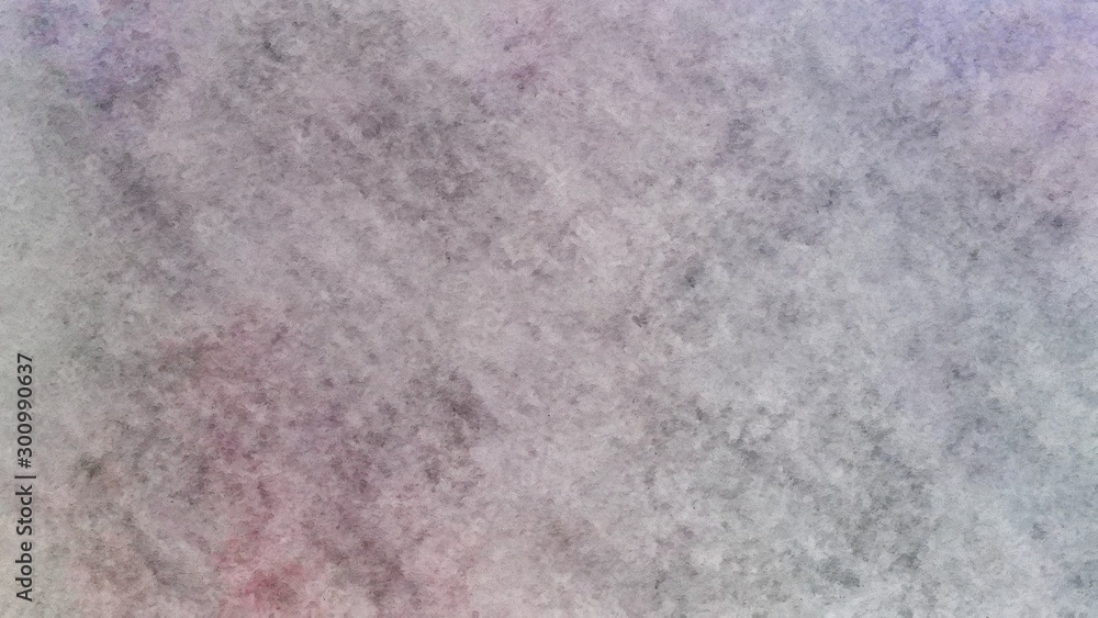 abstract dark gray, old mauve and thistle color background. background with space for text or image abstract dark gray, old mauve and thistle color background. background with space for text or image