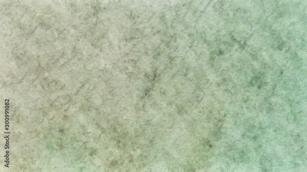 abstract dark gray, dim gray and dark slate gray color background with rough surface. can be used as banner or header abstract dark gray, dim gray and dark slate gray color background with rough surface. can be used as banner or header