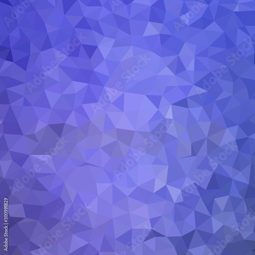 purple abstract vector background. layout for presentation or advertising. eps 10
