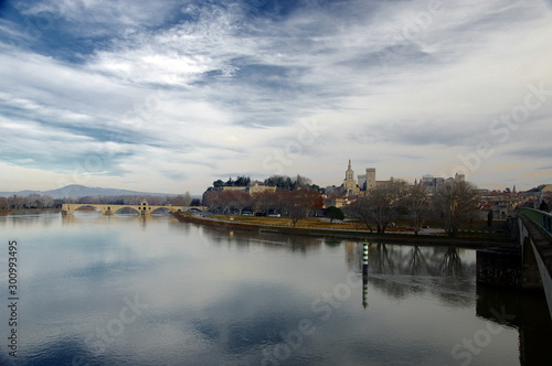 avignon 