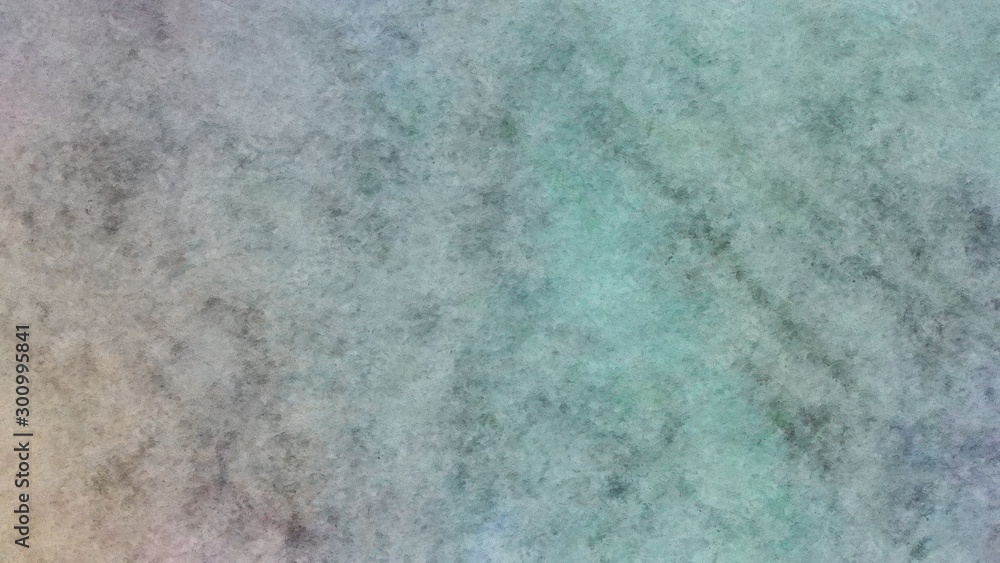 abstract dark gray, dark slate gray and pastel gray color background. background with space for text or image abstract dark gray, dark slate gray and pastel gray color background. background with space for text or image