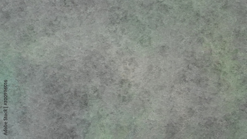 Obraz premium abstract gray gray, dark slate gray and pastel gray color background. background with space for text or image