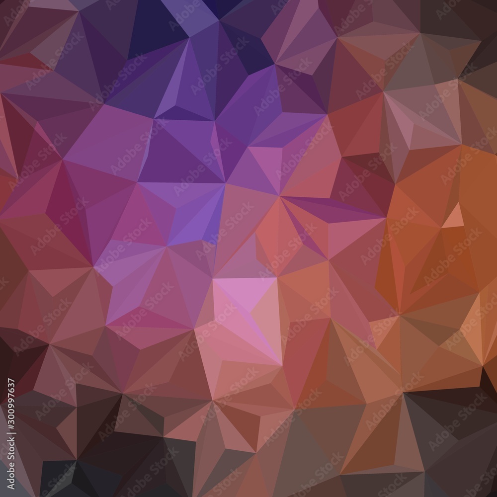 color abstract textured polygonal background. Blurry triangle design. Pattern can be used for background. eps 10 color abstract textured polygonal background. Blurry triangle design. Pattern can be used for background. eps 10