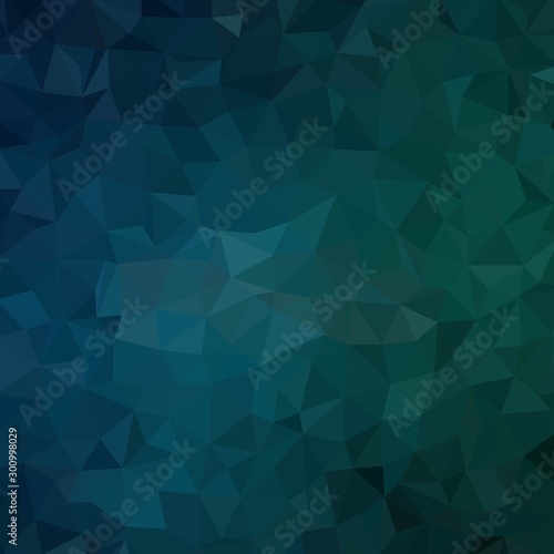 Dark Orange and gray vector polygonal template. Geometric illustration in Origami style with gradient. Polygonal design for your web site. eps 10