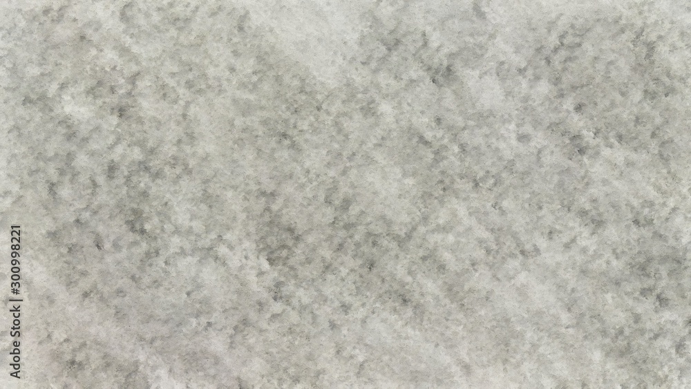 abstract background with ash gray, dim gray and dark slate gray color and rough surface. can be used as banner or header abstract background with ash gray, dim gray and dark slate gray color and rough surface. can be used as banner or header
