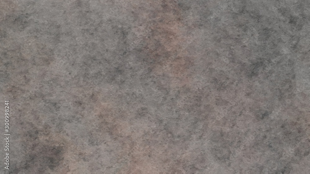 abstract gray gray, very dark blue and silver color background. background with space for text or image abstract gray gray, very dark blue and silver color background. background with space for text or image