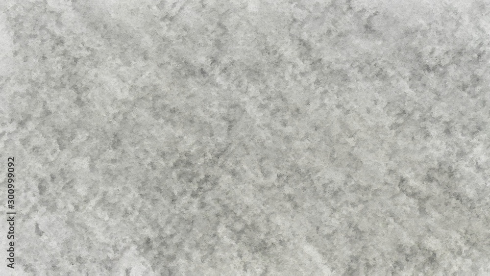 Fototapeta premium abstract background with ash gray, gray gray and dark slate gray color. can be used as banner or header