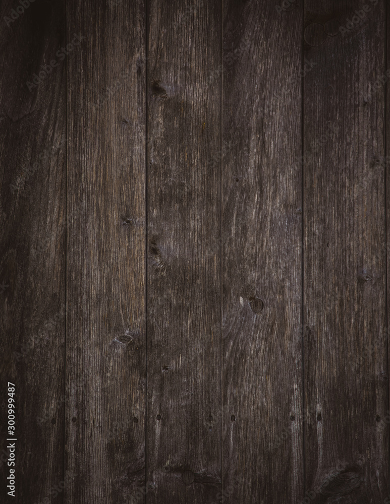 wood brown grain texture, top view of tree, wood wall background wood brown grain texture, top view of tree, wood wall background