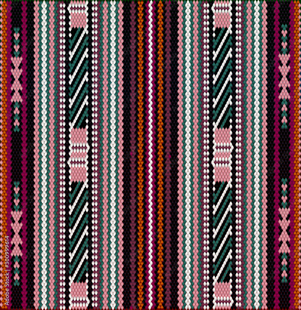 The traditional ornament of the inhabitants of the east and the Arab world. The traditional ornament of the inhabitants of the east and the Arab world.