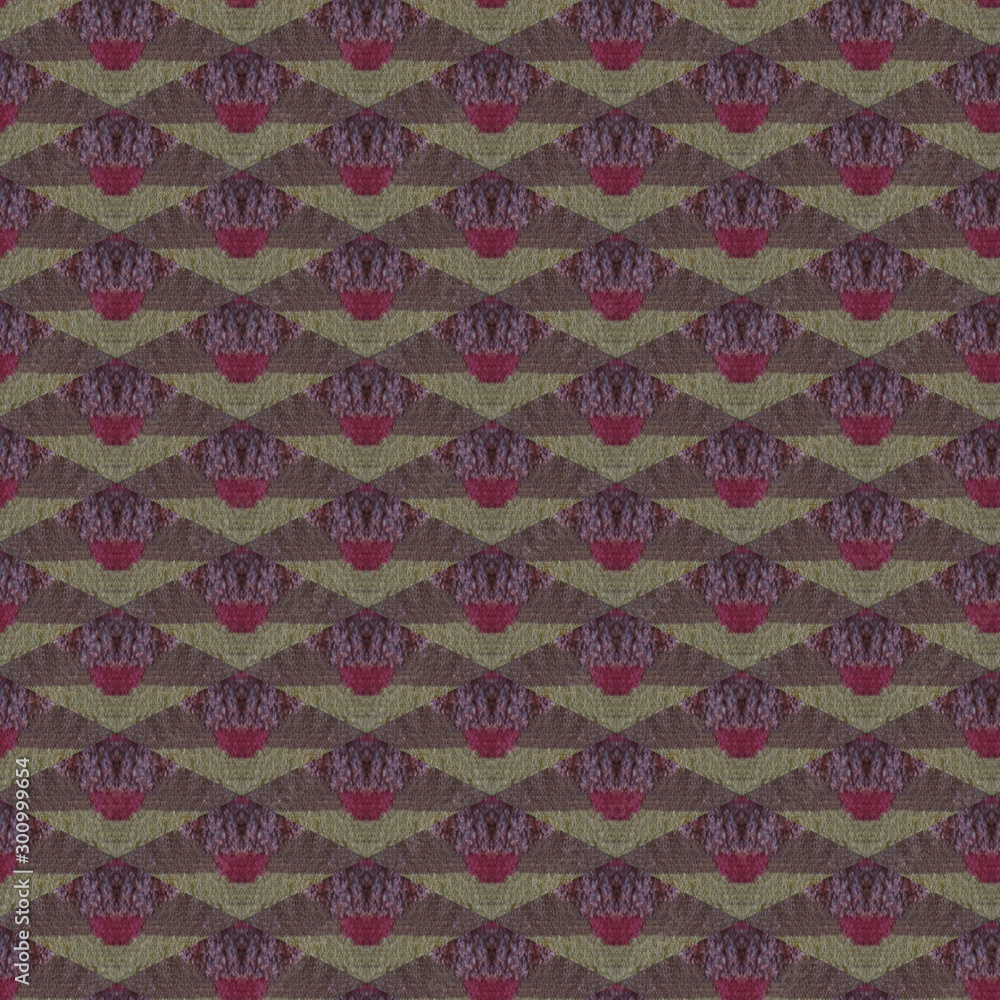 Seamless background. Modern stylish abstract texture. Repeating color patterns. Seamless background. Modern stylish abstract texture. Repeating color patterns.