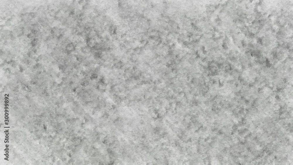 Fototapeta premium abstract background with ash gray, old lavender and dark slate gray color. background with space for text or image