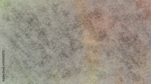 abstract gray gray, old mauve and dark slate gray color background with rough surface. background with space for text or image © Eigens