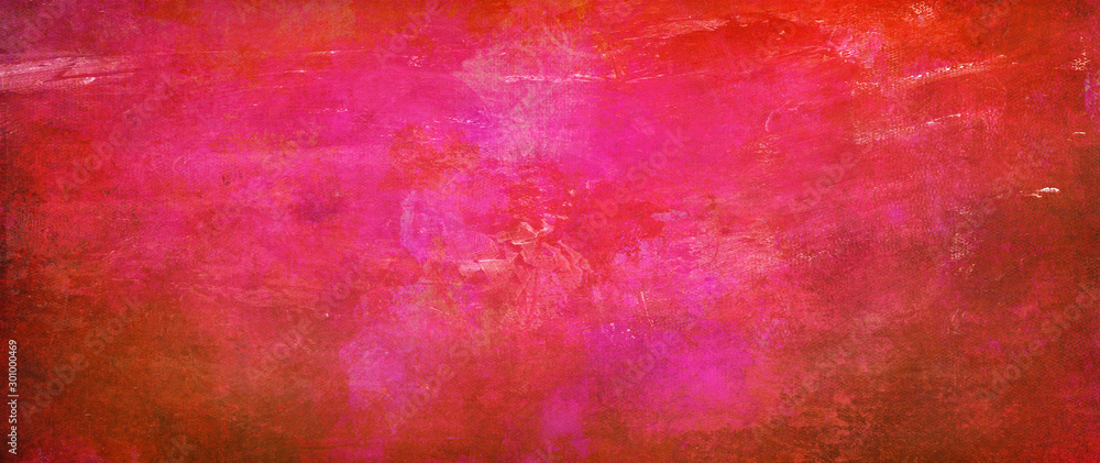 rot grunge alt hintergrund banner rot grunge alt hintergrund banner