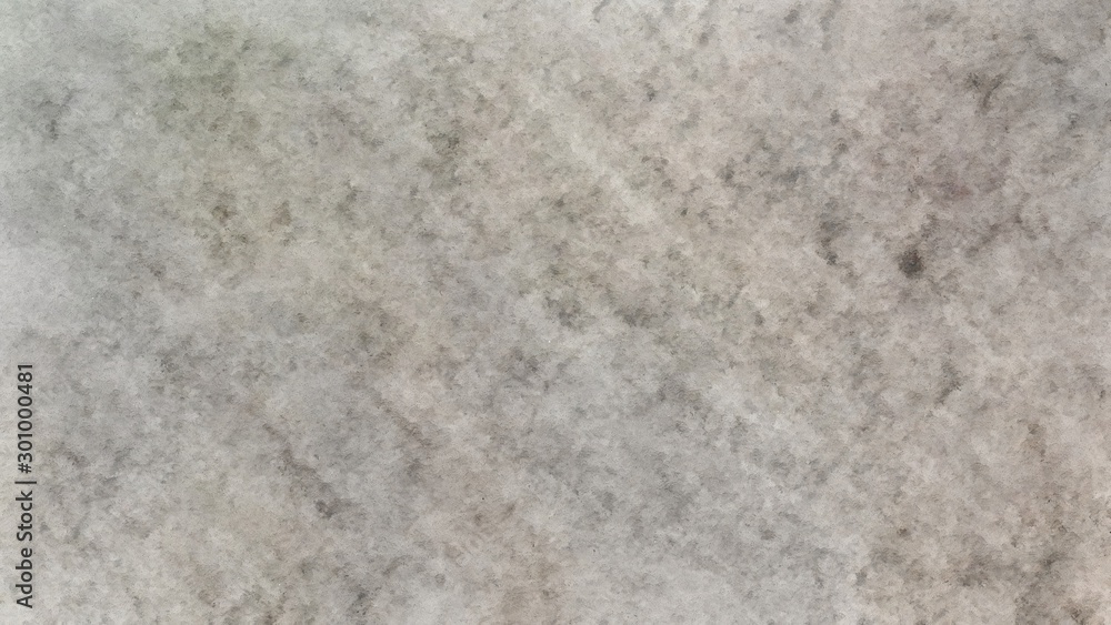 abstract background with dark gray, old mauve and light gray color and rough surface. background with space for text or image