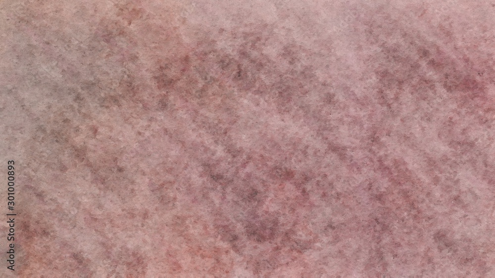 abstract rosy brown, pastel brown and old mauve color background with rough surface. background with space for text or image abstract rosy brown, pastel brown and old mauve color background with rough surface. background with space for text or image