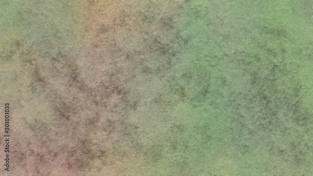 abstract background with gray gray, dark slate gray and tan color and rough surface. can be used as banner or header abstract background with gray gray, dark slate gray and tan color and rough surface. can be used as banner or header