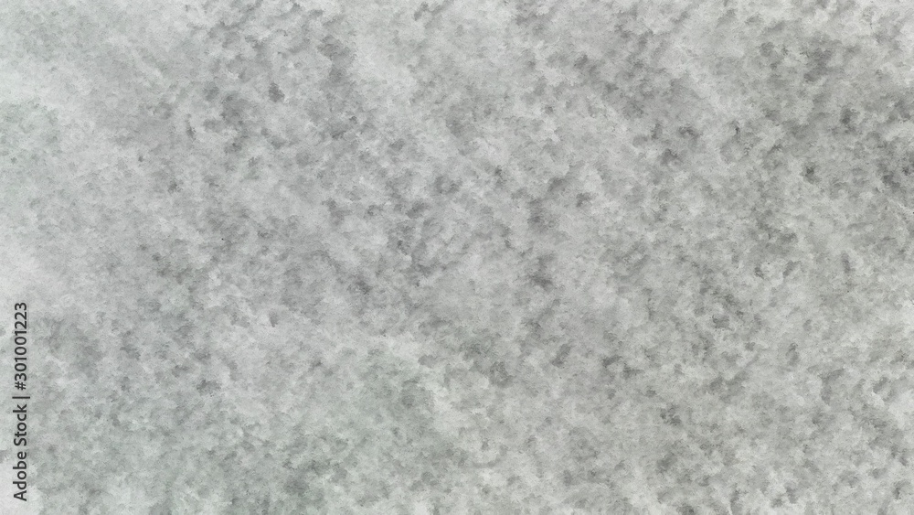 abstract ash gray, old lavender and dark slate gray color background. can be used as banner or header abstract ash gray, old lavender and dark slate gray color background. can be used as banner or header