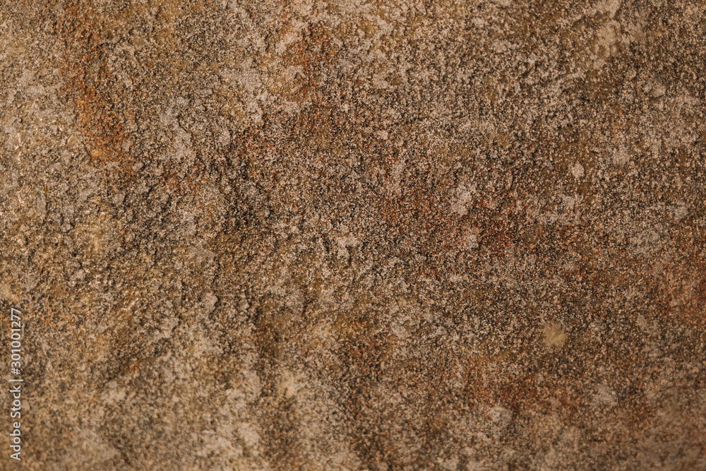 Texture of the wall for background Texture of the wall for background
