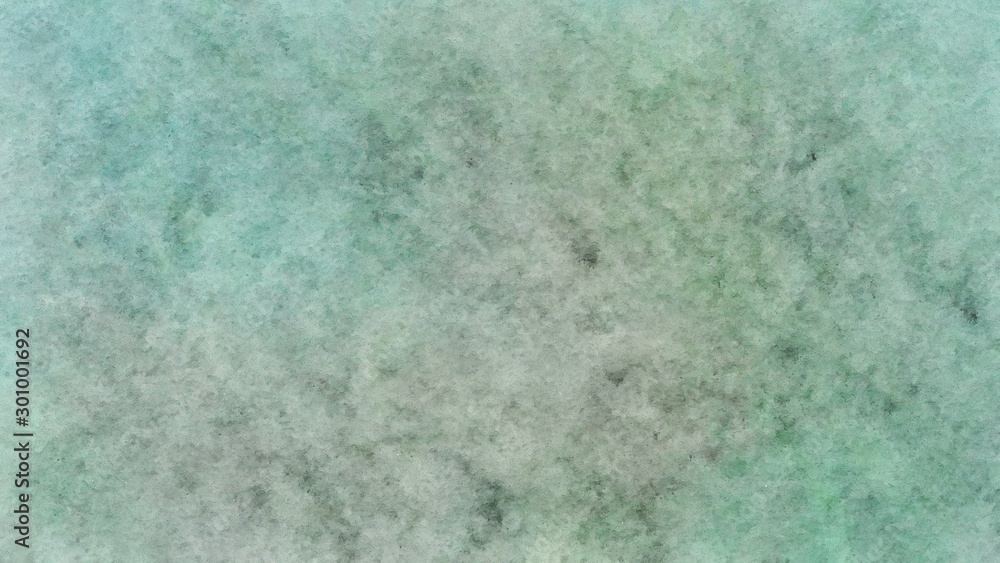 abstract background with dark sea green, dark gray and dark slate gray color. background with space for text or image