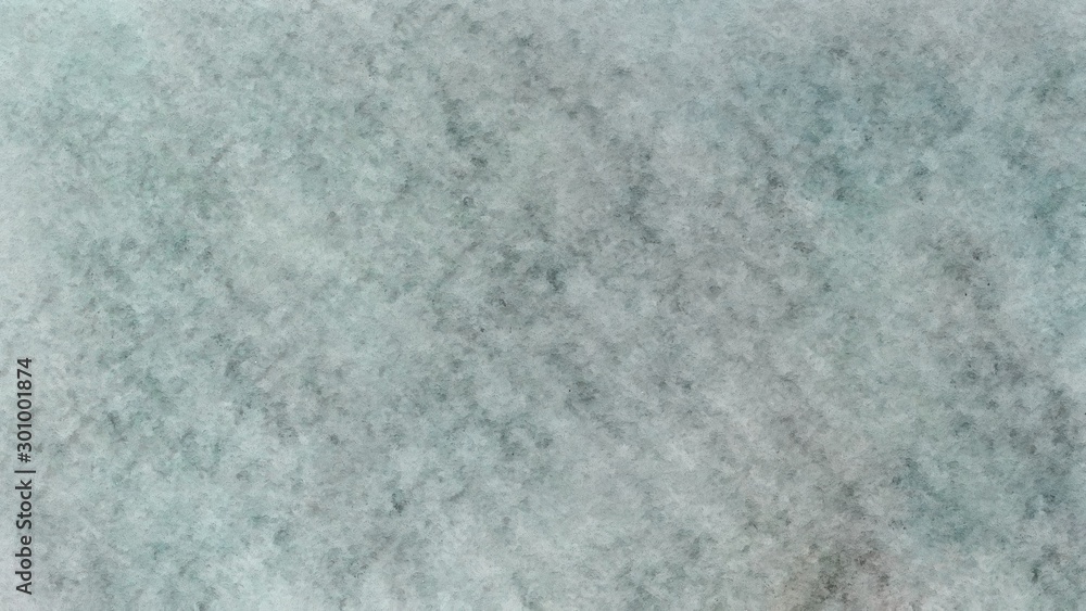 abstract background with dark gray, dark slate gray and light gray color and rough surface. can be used as banner or header abstract background with dark gray, dark slate gray and light gray color and rough surface. can be used as banner or header