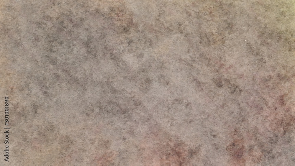 abstract background with rosy brown, old mauve and pastel gray color and rough surface. can be used as banner or header abstract background with rosy brown, old mauve and pastel gray color and rough surface. can be used as banner or header