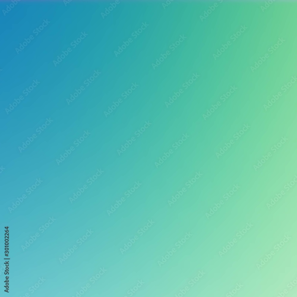 modern gradient for background. abstract vectorillustration. eps 10