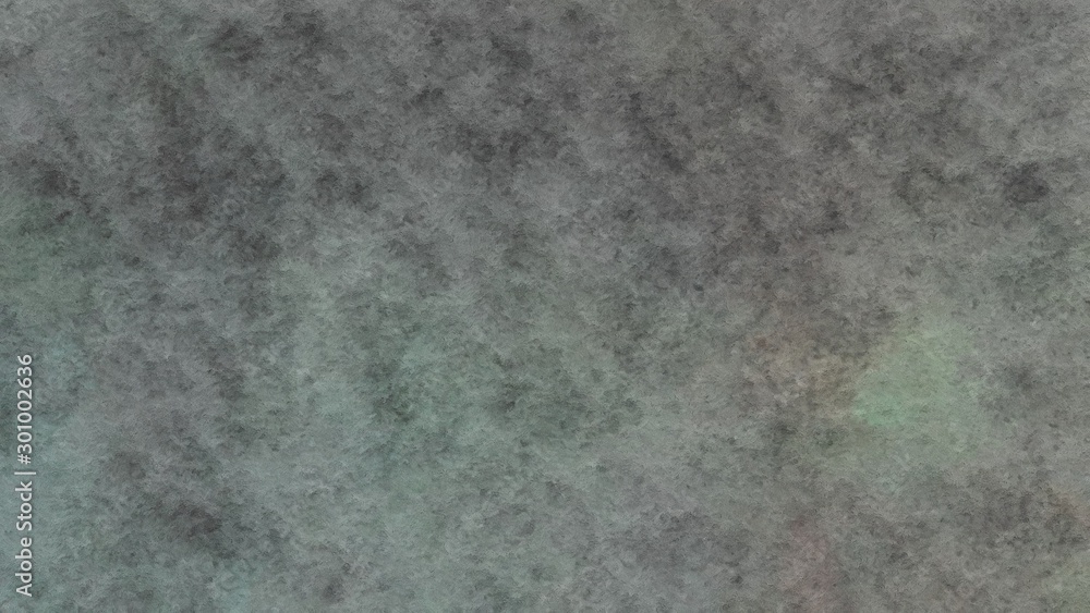 abstract background with dim gray, very dark blue and ash gray color. background with space for text or image abstract background with dim gray, very dark blue and ash gray color. background with space for text or image
