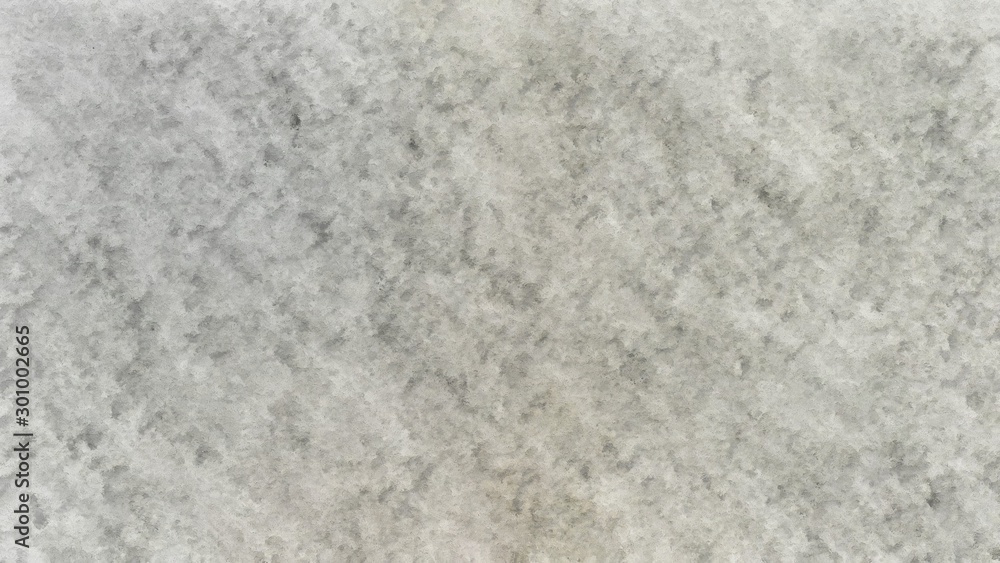 abstract ash gray, gray gray and dark slate gray color background with rough surface. background with space for text or image abstract ash gray, gray gray and dark slate gray color background with rough surface. background with space for text or image