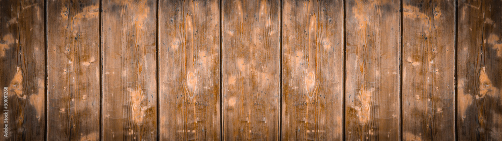 old brown rustic dark grunge wooden texture - wood background panorama long banner old brown rustic dark grunge wooden texture - wood background panorama long banner