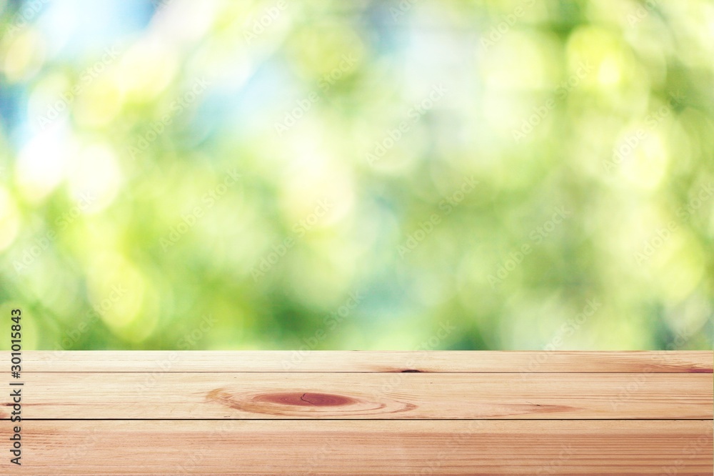 Table. Table.