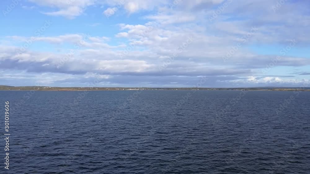 Oslofjord Oslofjord