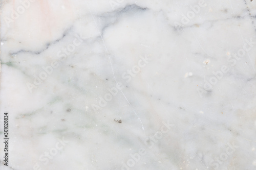 Real old marble texture decoration background