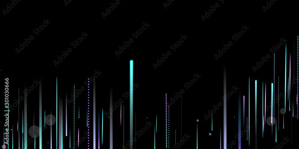 Fast Motion Neon. Glare Dynamic. Falling Glow. Fast Motion Neon. Glare Dynamic. Falling Glow.