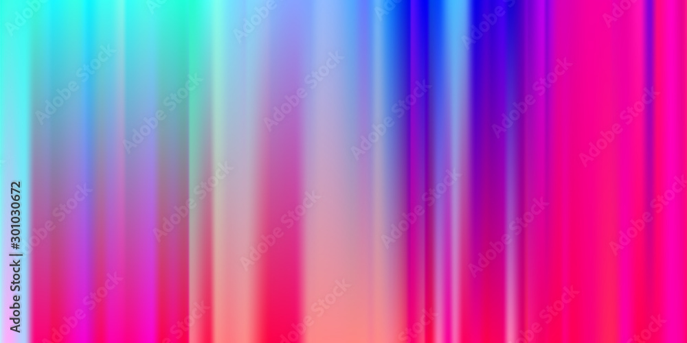 Iridescent, Web, Mesh Design. Iridescent, Web, Mesh Design.