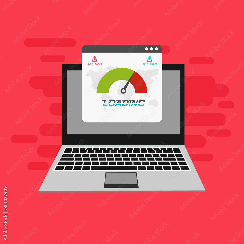 laptop acceleration icon vector template Online on Website or Mobile Application Vector Concept Seo and Digital marketing laptop acceleration icon vector template Online on Website or Mobile Application Vector Concept Seo and Digital marketing