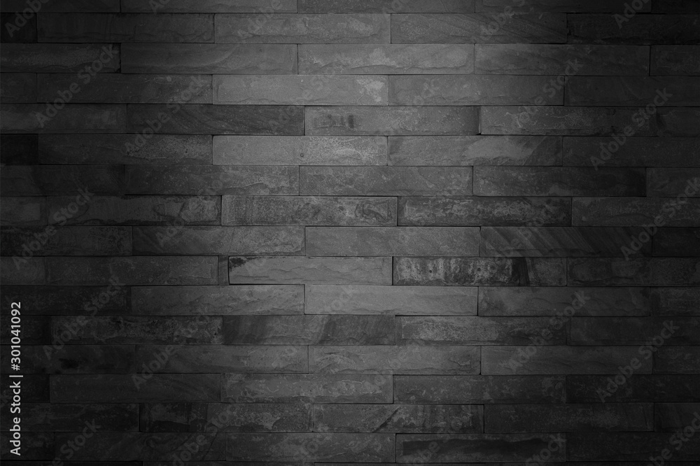 Wall background, sandstone wall for back ground picture, Old grunge brick wall background Wall background, sandstone wall for back ground picture, Old grunge brick wall background